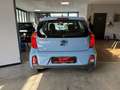 Kia Picanto Picanto II 2011 1.0 Glam 66cv 5p E6 Bleu - thumbnail 5