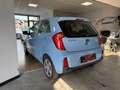 Kia Picanto Picanto II 2011 1.0 Glam 66cv 5p E6 Bleu - thumbnail 4