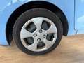 Kia Picanto Picanto II 2011 1.0 Glam 66cv 5p E6 Bleu - thumbnail 13
