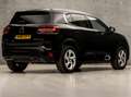 Citroen C5 Aircross 1.6 Plug-in Hybrid Sport Automaat 225 Pk (GROOT NA Zwart - thumbnail 5