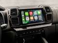 Citroen C5 Aircross 1.6 Plug-in Hybrid Sport Automaat 225 Pk (GROOT NA Zwart - thumbnail 9