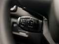 Citroen C5 Aircross 1.6 Plug-in Hybrid Sport Automaat 225 Pk (GROOT NA Zwart - thumbnail 22