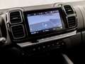 Citroen C5 Aircross 1.6 Plug-in Hybrid Sport Automaat 225 Pk (GROOT NA Zwart - thumbnail 26