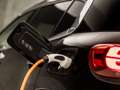 Citroen C5 Aircross 1.6 Plug-in Hybrid Sport Automaat 225 Pk (GROOT NA Zwart - thumbnail 29