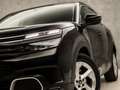 Citroen C5 Aircross 1.6 Plug-in Hybrid Sport Automaat 225 Pk (GROOT NA Zwart - thumbnail 14