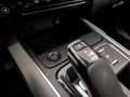 Citroen C5 Aircross 1.6 Plug-in Hybrid Sport Automaat 225 Pk (GROOT NA Zwart - thumbnail 13