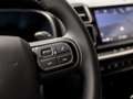 Citroen C5 Aircross 1.6 Plug-in Hybrid Sport Automaat 225 Pk (GROOT NA Zwart - thumbnail 21