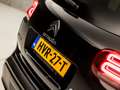 Citroen C5 Aircross 1.6 Plug-in Hybrid Sport Automaat 225 Pk (GROOT NA Zwart - thumbnail 36