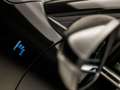 Citroen C5 Aircross 1.6 Plug-in Hybrid Sport Automaat 225 Pk (GROOT NA Zwart - thumbnail 37