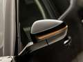 Citroen C5 Aircross 1.6 Plug-in Hybrid Sport Automaat 225 Pk (GROOT NA Zwart - thumbnail 38