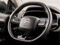Citroen C5 Aircross 1.6 Plug-in Hybrid Sport Automaat 225 Pk (GROOT NA Zwart - thumbnail 19