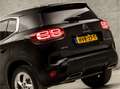 Citroen C5 Aircross 1.6 Plug-in Hybrid Sport Automaat 225 Pk (GROOT NA Zwart - thumbnail 24