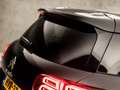 Citroen C5 Aircross 1.6 Plug-in Hybrid Sport Automaat 225 Pk (GROOT NA Zwart - thumbnail 35