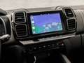 Citroen C5 Aircross 1.6 Plug-in Hybrid Sport Automaat 225 Pk (GROOT NA Zwart - thumbnail 28