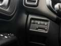 Citroen C5 Aircross 1.6 Plug-in Hybrid Sport Automaat 225 Pk (GROOT NA Zwart - thumbnail 32