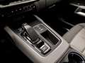 Citroen C5 Aircross 1.6 Plug-in Hybrid Sport Automaat 225 Pk (GROOT NA Zwart - thumbnail 12