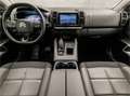 Citroen C5 Aircross 1.6 Plug-in Hybrid Sport Automaat 225 Pk (GROOT NA Zwart - thumbnail 6