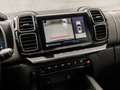 Citroen C5 Aircross 1.6 Plug-in Hybrid Sport Automaat 225 Pk (GROOT NA Zwart - thumbnail 10