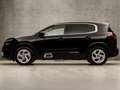 Citroen C5 Aircross 1.6 Plug-in Hybrid Sport Automaat 225 Pk (GROOT NA Zwart - thumbnail 2