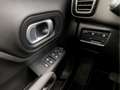 Citroen C5 Aircross 1.6 Plug-in Hybrid Sport Automaat 225 Pk (GROOT NA Zwart - thumbnail 31