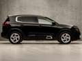 Citroen C5 Aircross 1.6 Plug-in Hybrid Sport Automaat 225 Pk (GROOT NA Zwart - thumbnail 4