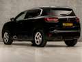 Citroen C5 Aircross 1.6 Plug-in Hybrid Sport Automaat 225 Pk (GROOT NA Zwart - thumbnail 3