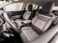 Citroen C5 Aircross 1.6 Plug-in Hybrid Sport Automaat 225 Pk (GROOT NA Zwart - thumbnail 17