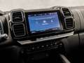 Citroen C5 Aircross 1.6 Plug-in Hybrid Sport Automaat 225 Pk (GROOT NA Zwart - thumbnail 27
