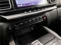 Citroen C5 Aircross 1.6 Plug-in Hybrid Sport Automaat 225 Pk (GROOT NA Zwart - thumbnail 11
