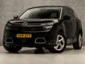 Citroen C5 Aircross 1.6 Plug-in Hybrid Sport Automaat 225 Pk (GROOT NA Zwart - thumbnail 1