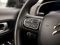 Citroen C5 Aircross 1.6 Plug-in Hybrid Sport Automaat 225 Pk (GROOT NA Zwart - thumbnail 20