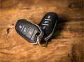 Citroen C5 Aircross 1.6 Plug-in Hybrid Sport Automaat 225 Pk (GROOT NA Zwart - thumbnail 23