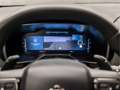 Citroen C5 Aircross 1.6 Plug-in Hybrid Sport Automaat 225 Pk (GROOT NA Zwart - thumbnail 8