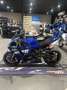 Yamaha YZF-R1 Bleu - thumbnail 4