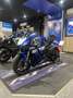 Yamaha YZF-R1 Bleu - thumbnail 1