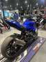 Yamaha YZF-R1 Bleu - thumbnail 2