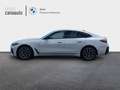 BMW 440 M440iA Gran Coupé xDrive Blanc - thumbnail 3