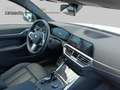 BMW 440 M440iA Gran Coupé xDrive Blanc - thumbnail 8