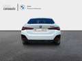 BMW 440 M440iA Gran Coupé xDrive Blanc - thumbnail 5