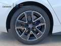 BMW 440 M440iA Gran Coupé xDrive Blanc - thumbnail 13