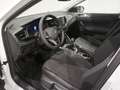 Volkswagen Taigo 1.0 TSI Style 85kW Blanco - thumbnail 7