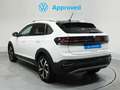 Volkswagen Taigo 1.0 TSI Style 85kW Blanco - thumbnail 3