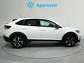 Volkswagen Taigo 1.0 TSI Style 85kW Blanco - thumbnail 2