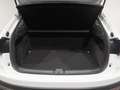 Volkswagen Taigo 1.0 TSI Style 85kW Blanco - thumbnail 9