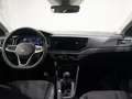 Volkswagen Taigo 1.0 TSI Style 85kW Blanco - thumbnail 5