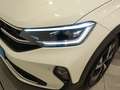 Volkswagen Taigo 1.0 TSI Style 85kW Blanco - thumbnail 10