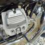 Moto Guzzi V 35 Negro - thumbnail 5