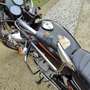 Moto Guzzi V 35 Negro - thumbnail 3