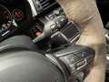 BMW 320 SERIE F30 320d xDrive 184 ch M Sport Schwarz - thumbnail 28