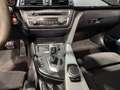 BMW 320 SERIE F30 320d xDrive 184 ch M Sport Schwarz - thumbnail 30